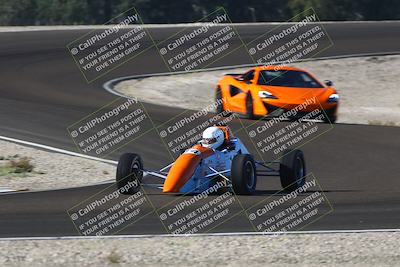 media/Nov-09-2025-Speed Ventures (Sun) [[388b781dcd]]/Red/Session 2 (Turn 3)/